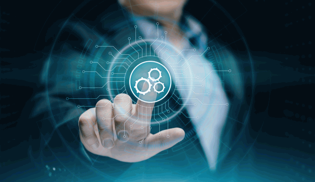 process automation services, business process automation, intelligent process automation, digital process automation, process and automation, industrial automation company
