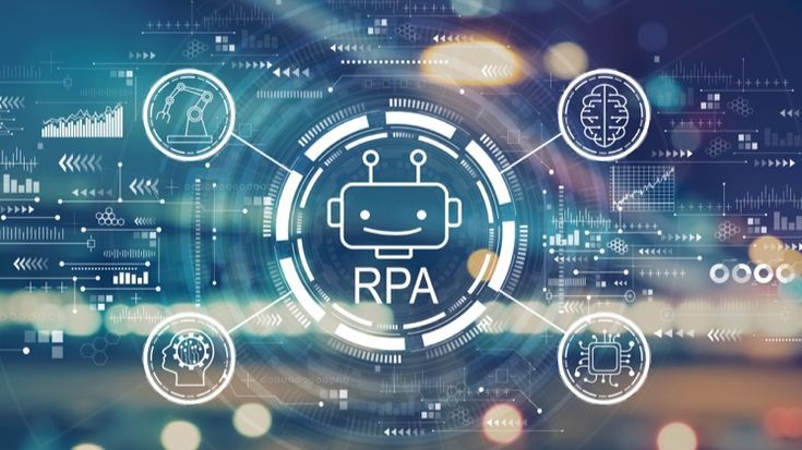 process automation services, business process automation, intelligent process automation, digital process automation, process and automation, industrial automation company