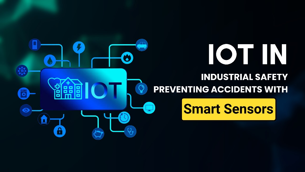Smart SenIoT system management with connected devices and security protocols.sors