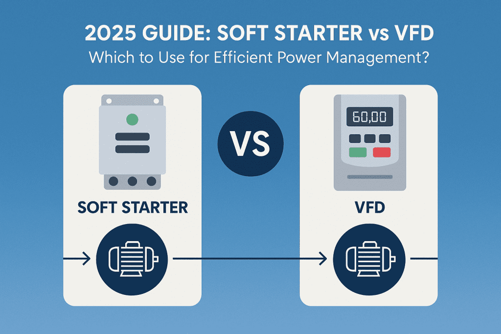 vfd